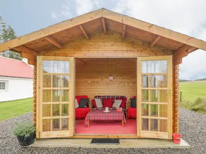 Woodside Cottage - Image 4