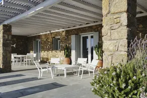 Villa Ficus - Image 4