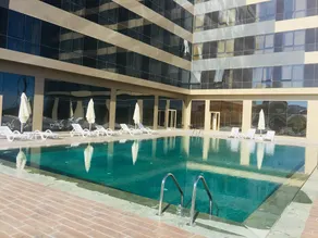 New Suites - Image 2