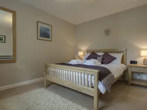 The Shippen - Image 3