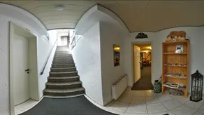 Gaststätte Und Pension Eifelschenke - Image 3