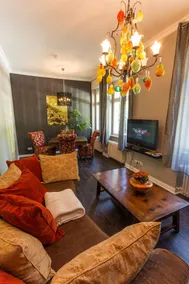 La Dolce Villa - Image 2