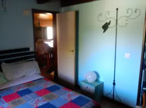 Refugio El Pajar - Image 2