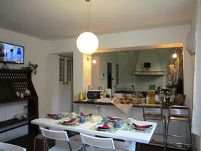 Gioia House Guesthouse - Image 3