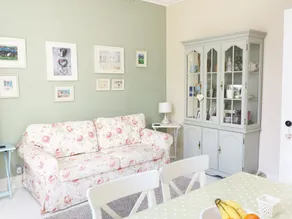 Annesley Cottage - Image 2