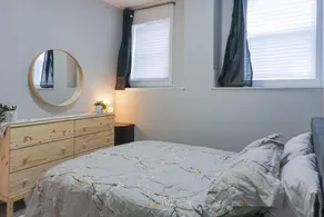 Renovated Cozy 2 Br in Uptown Saint John Location Coffee - Image 2