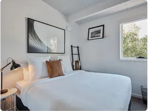 Cocomo Villa - Image 4