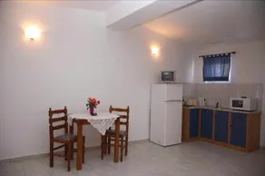 Alykes Garden Village - Image 2