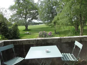 La Ferme De Guerlann - Image 4