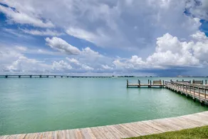 Mariner Pointe 732 - Image 3
