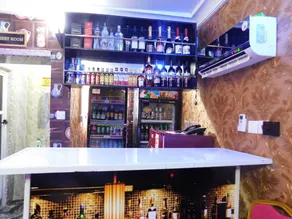 Toprano Hotel - Image 2