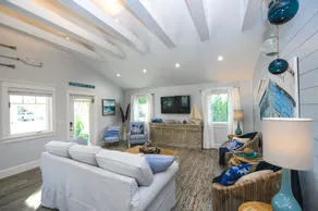 Summer House by Siesta Key Luxury Rental Properties - Image 3