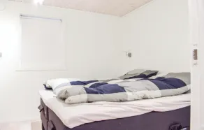 4 Bedroom Cozy Home In Farsund - Image 3