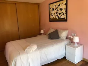 Villa With 3 Bedrooms in Oleiros, With Private Pool, Furnished Terrace - Image 2