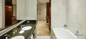 Andaz Vienna Am Belvedere - Image 2