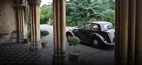 Manor By The Lake - Image 3