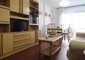 HomeHolidaysRentals Sol - Image 2