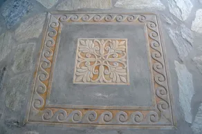 Drosoulites - Image 3