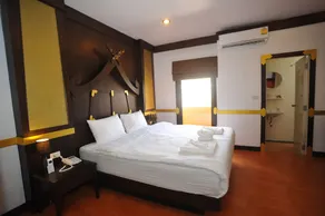Apsara Residence - Image 2