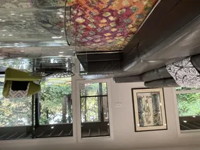 Luxury Forest Retreat - Image 4