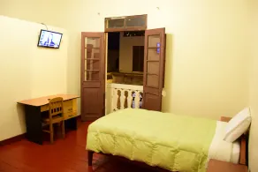 Hostal San Agustin - Image 4