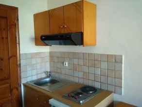 Armonia Apartments - Image 1