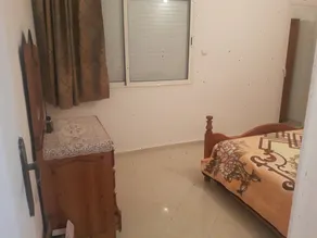 Shakkaar's home - Image 4