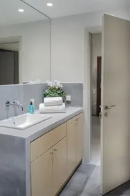 Centrally located flat with 1 bedroom - Image 5