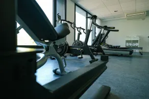 Live Hotels - Bordeaux Lac - Image 4