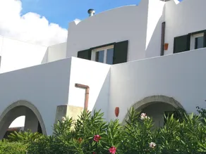 Modern Holiday Home in Nardo near Sea - Image 4