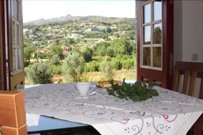 Quinta do Riacho - Image 2