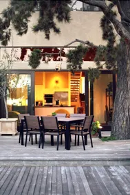 Bay View Modern Villa - Image 5
