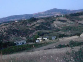 Masseria Gargaleo - Image 3