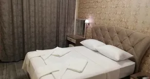 Mermer Beach Hotel - Image 3