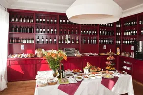 Som Suret Hotel - Adults Only - Image 2
