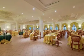 Hotel Terme Rosapepe - Image 4