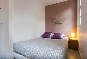 Appartement Grand Rue 1 - Image 2