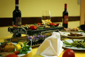 Albergo Firmino - Image 5