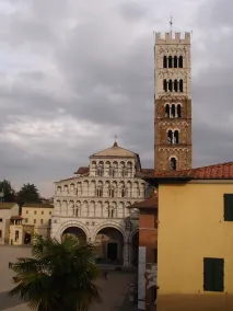 B&B Il Duomo - Image 4