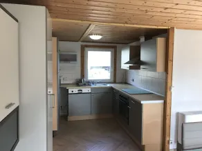 Kleines Ferienhaus - Image 4