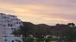 3 Bed Apartment to rent in Mojácar Spain. - Image 3