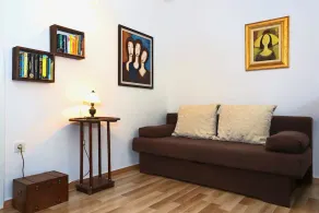 Zadar Center Apartments - Image 2