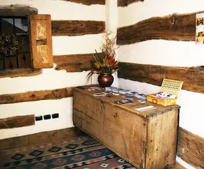 La Corte Appartamenti - Image 5