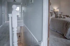 Elidyr Cottage - 3 Bed Cottage - Amroth - Image 5