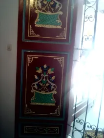 Dar Rhimou - Image 2