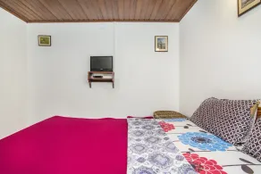 GuestHouser 2 BR Cottage f7d0 - Image 2