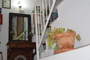 Pensión La Esperanza - Image 3