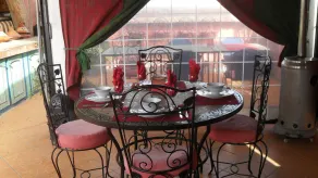 Riad Le Mazagao - Image 5