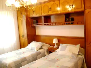 House With 3 Bedrooms in Oviedo, With Wifi - Image 4
