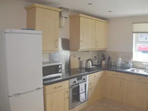 Highfield Apartment - Image 2